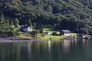 220-Per Gudvangen (Sognefjord),23 agosto 2011